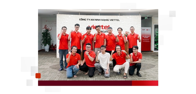 team-hacker-viettel-1