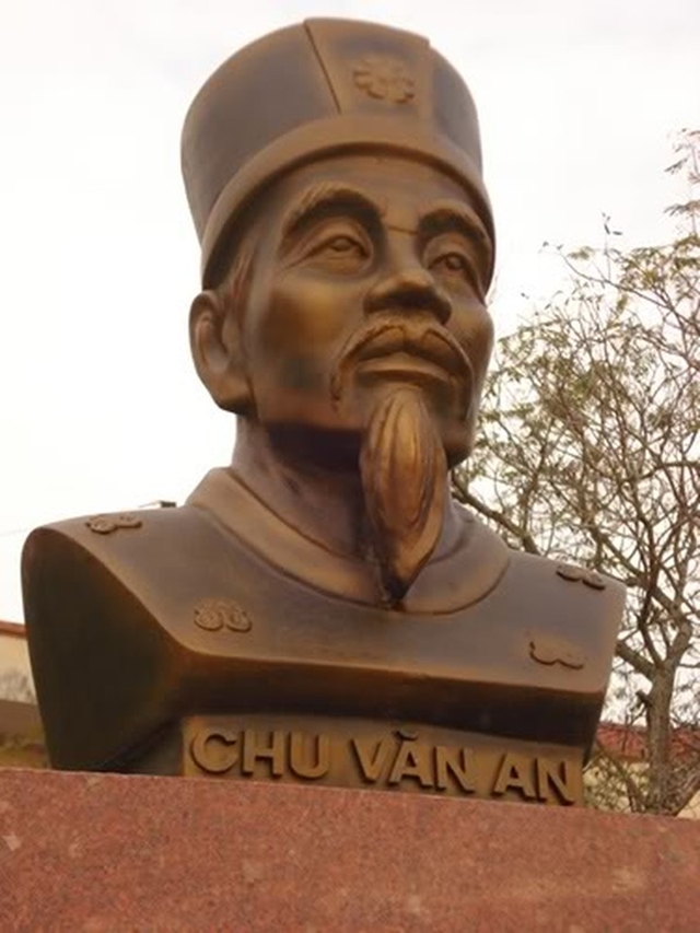 chu-van-an-2