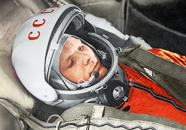 Yuri-Gagarin-5