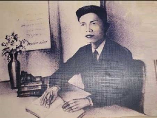 nguyen-binh-1