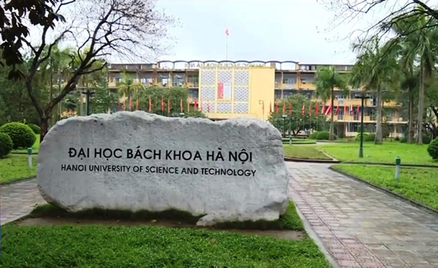 dai-hoc-bach-khoa-2