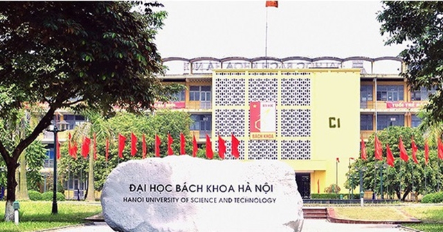 dai-hoc-bach-khoa-5