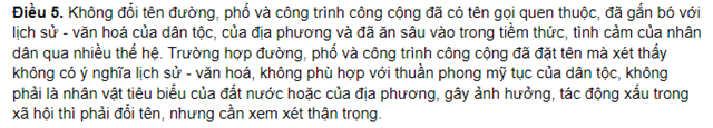 dat-ten-duong-pho-o-viet-nam-3