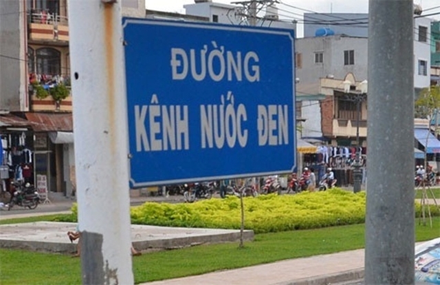 ten-duong-ky-la-3