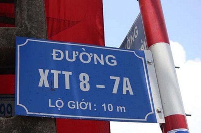 ten-duong-ky-la-4