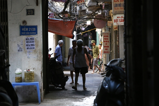 pho-de-lac-nhat-ha-noi-2