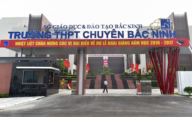 truong-thpt-chuyen-bac-ninh-8