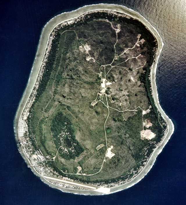 nauru-3