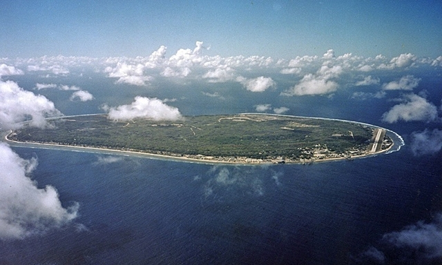 nauru-4