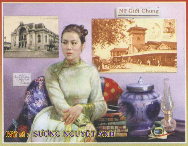 suong-nguyet-anh-1