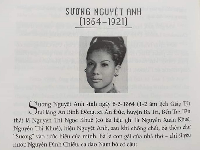 suong-nguyet-anh-2