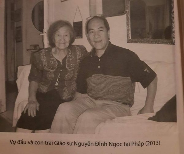 nguyen-dinh-ngoc-4