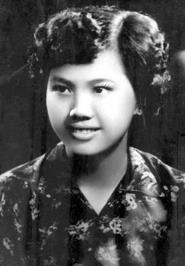 nguyen-phuc-ngoc-diep-1