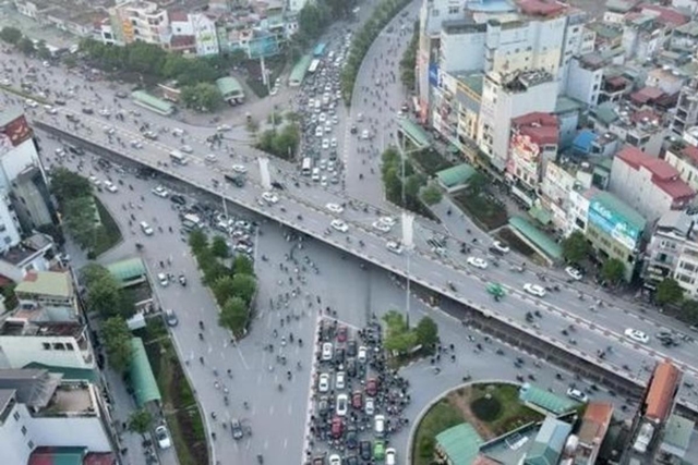 duong-pho-ha-noi-5