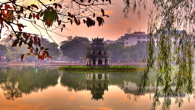 ha-noi-3