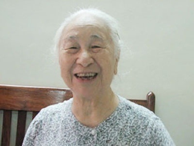 ba-tong-minh-phuong-1