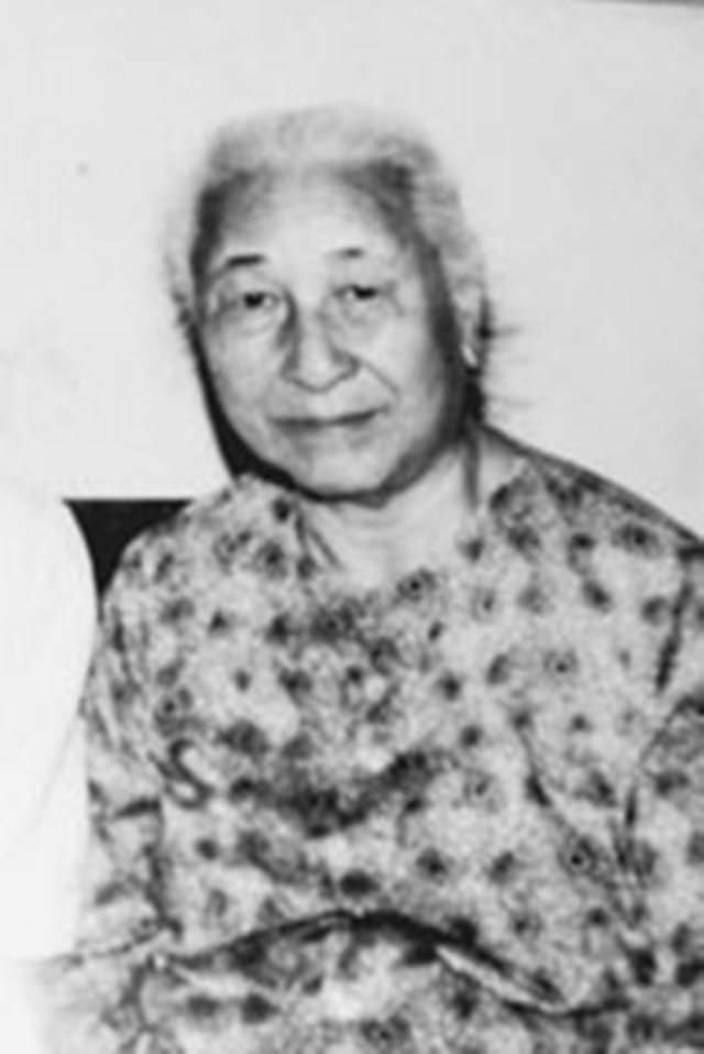 ba-tong-minh-phuong-2