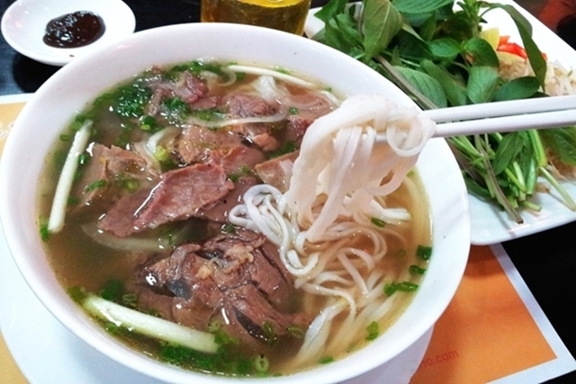 pho-viet-nam-3