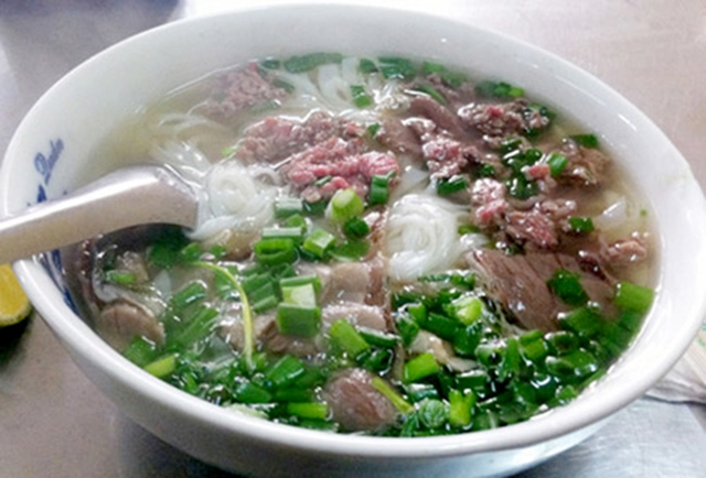 pho-viet-nam-4