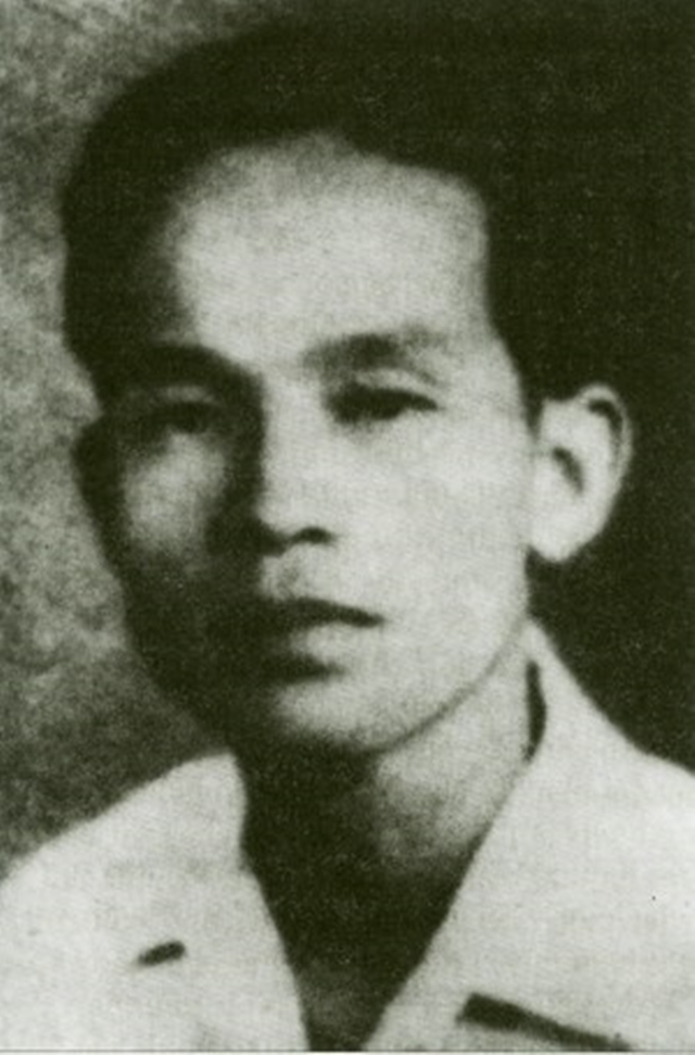 hoang-minh-dao-2