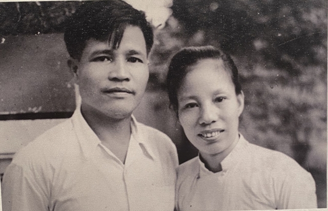 dai-tuong-nguyen-chi-thanh-7