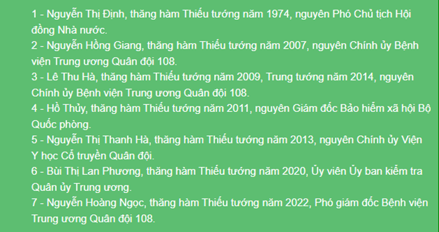 thieu-tuong-nguyen-hong-giang-6