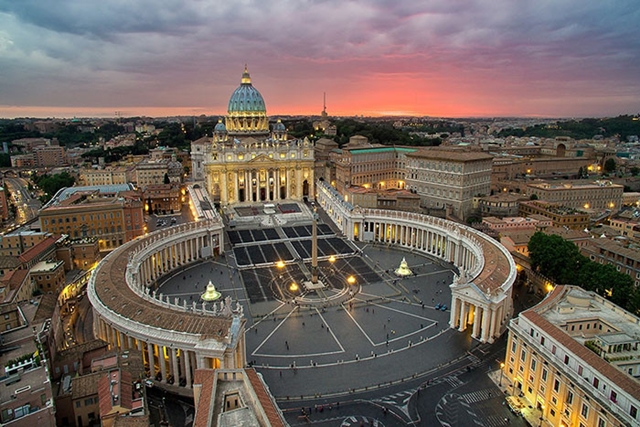 vatican-1