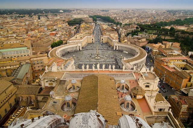 vatican-2