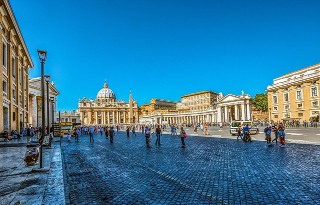 vatican-5