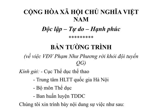 pham-nhu-phuong-7