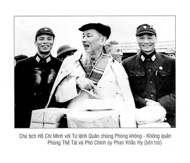 tuong-phung-the-tai-1