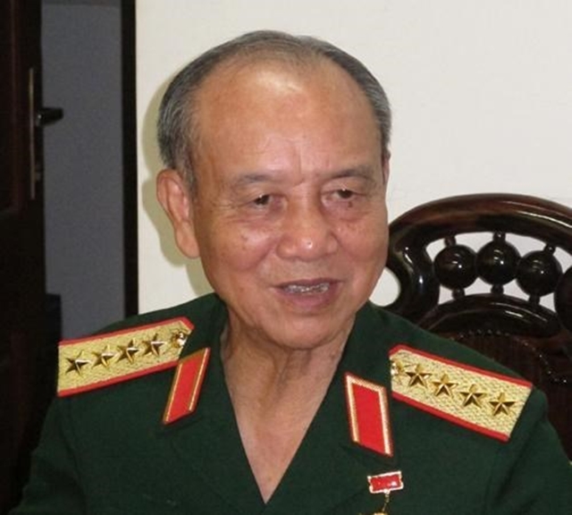 dai-tuong-pham-van-tra-3