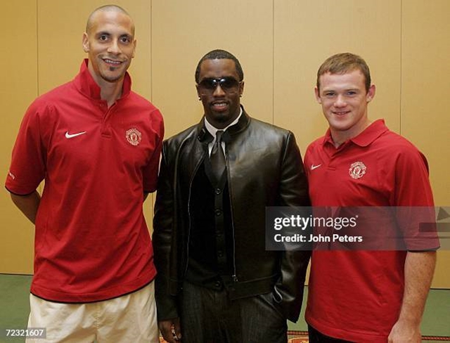 diddy-ronaldo-1