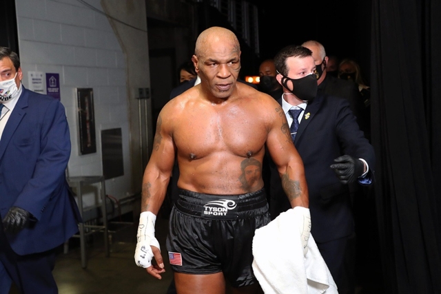 mike-tyson-3