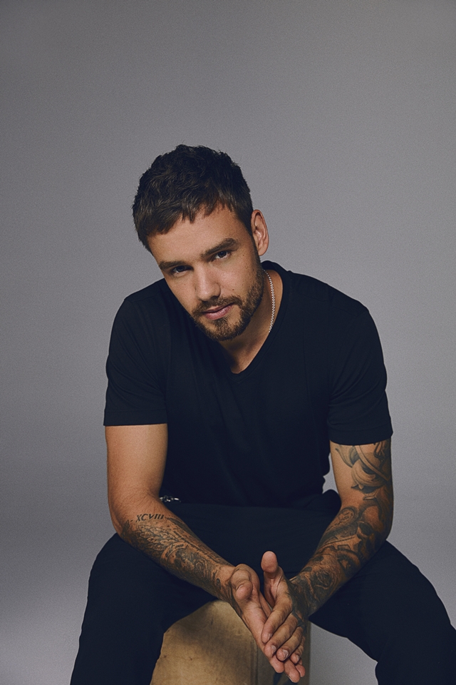 liam-payne-3