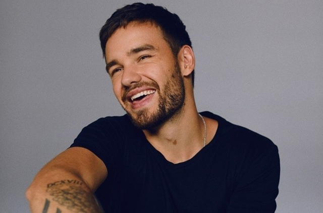 liam-payne-4