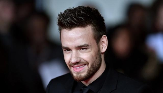 liam-payne-5