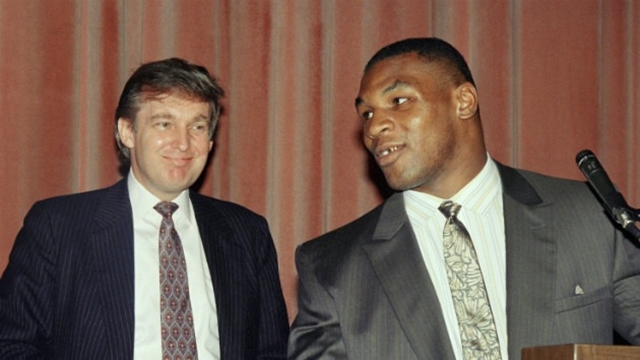 donald-trump-mike-tyson-1 (1)