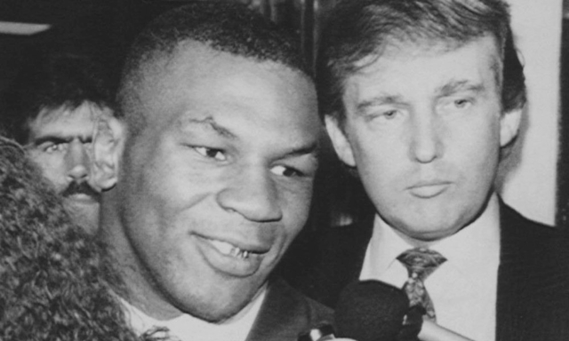 donald-trump-mike-tyson-2 (1)