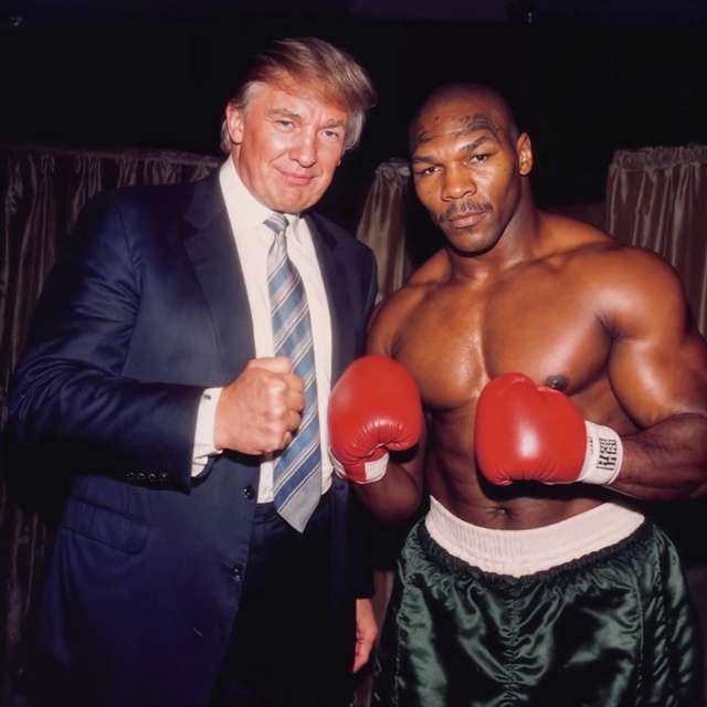 donald-trump-with-mike-tyson-v0