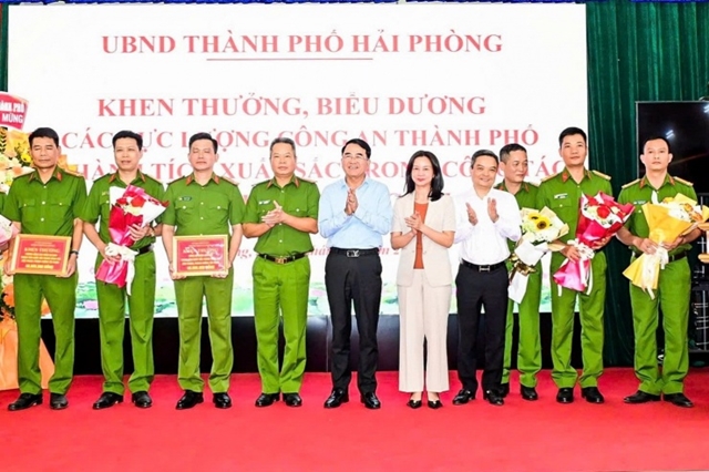 binh-den-hai-phong-1