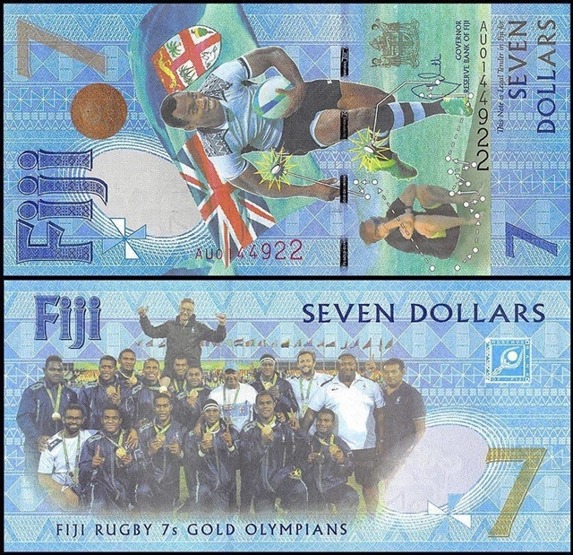 Fiji-1