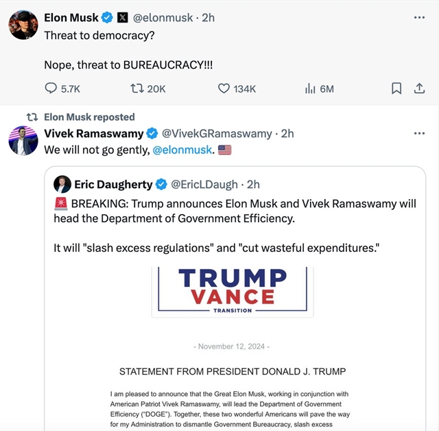 elon-musk-donald-trump-1