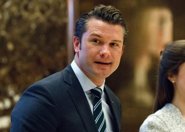 Pete-Hegseth-2