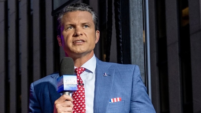 Pete-Hegseth-3