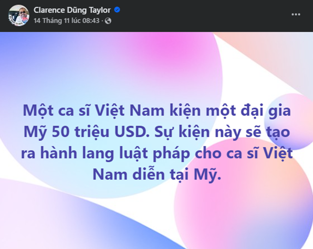 dam-vinh-hung-vu-kien-6