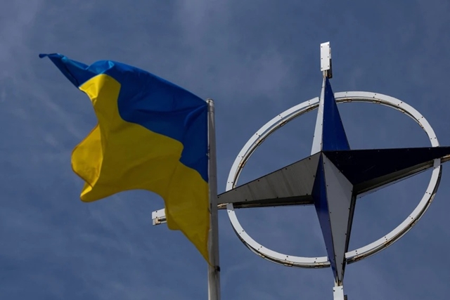 nato-ukraine-1