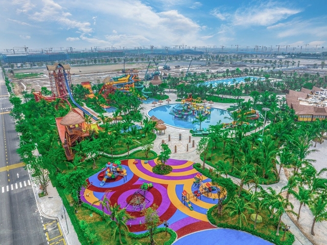 vinhomes-ocean-park-3-3