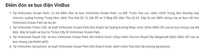 xe-bus-den-vinhomes-ocean-park-4