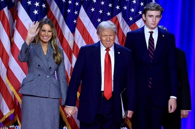 barron-trump-1